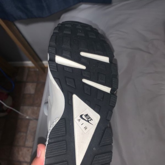 Women’s huaraches - Picture 2 of 6